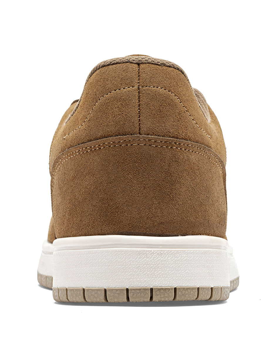 Tenis ram para hombre 2