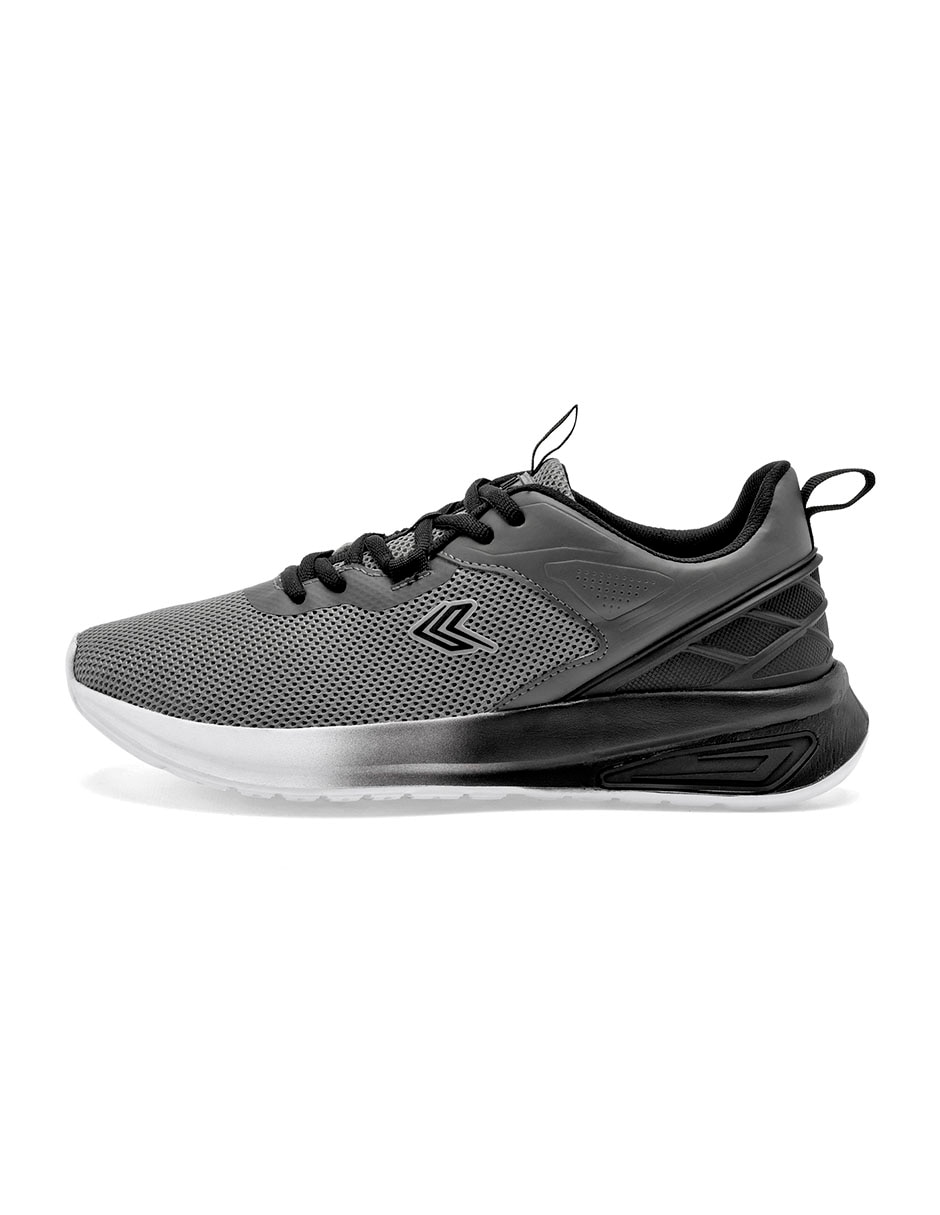 Tenis para hombre