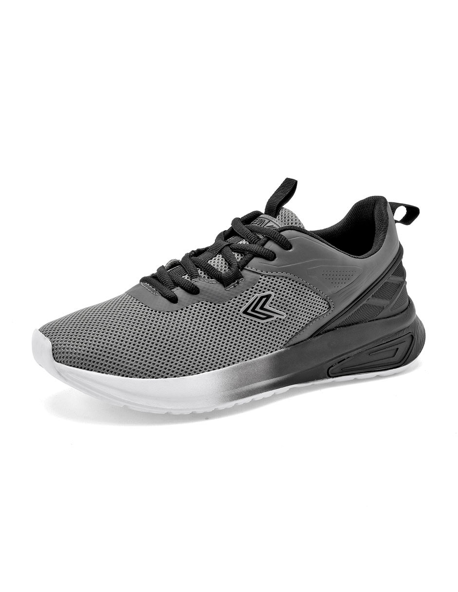 Tenis para hombre 6