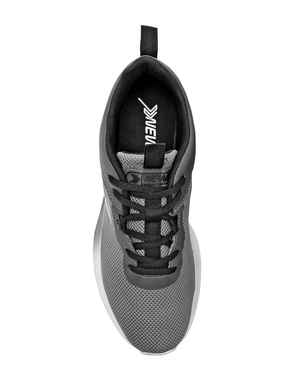 Tenis para hombre