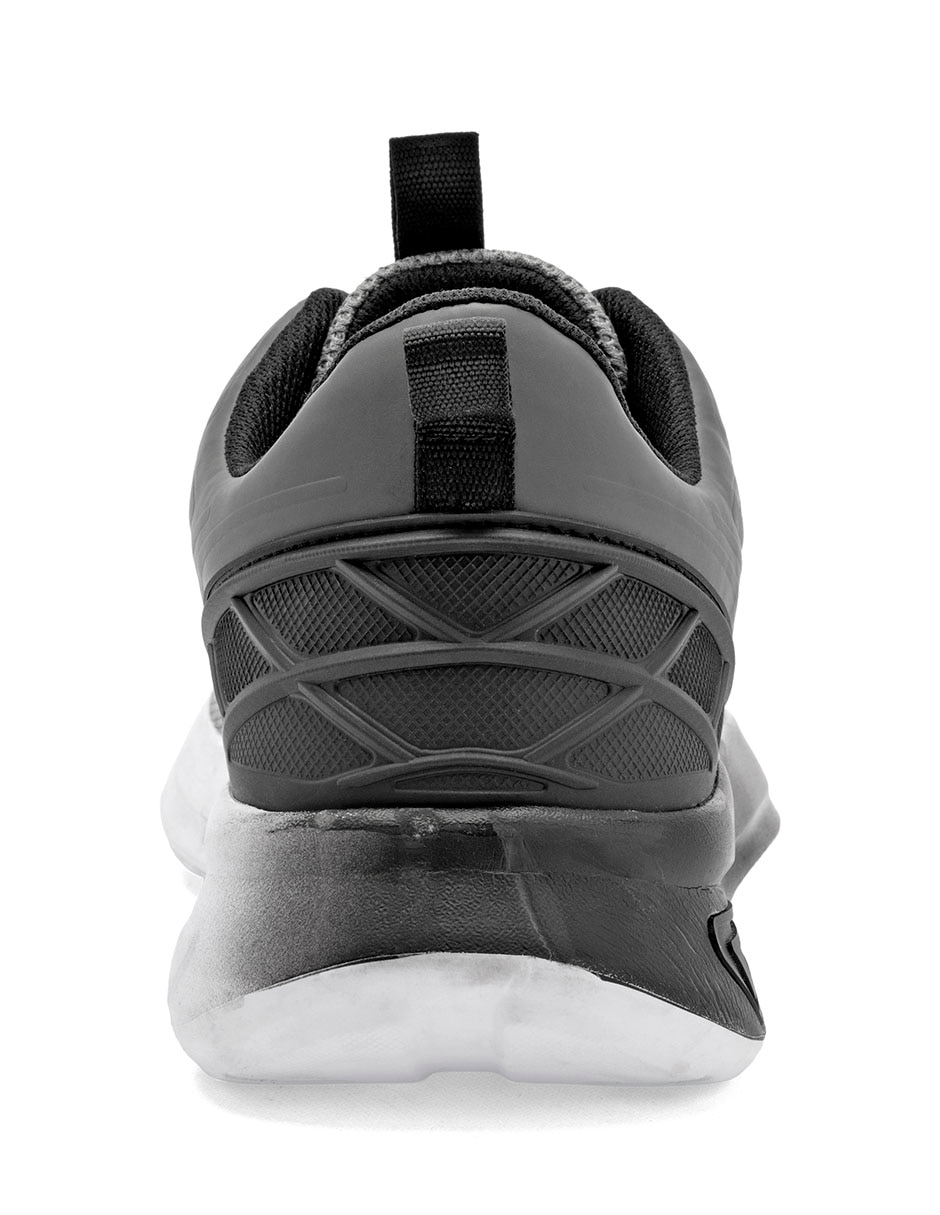 Tenis para hombre