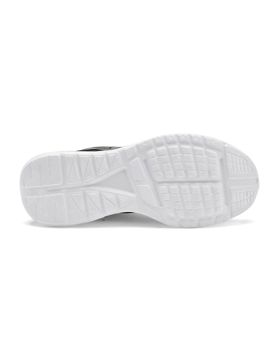 Tenis para hombre 7
