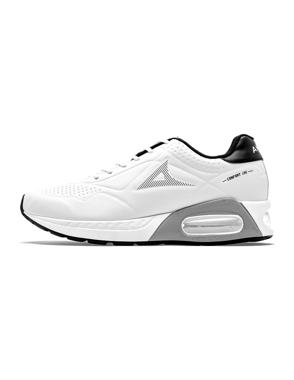 Tenis para hombre