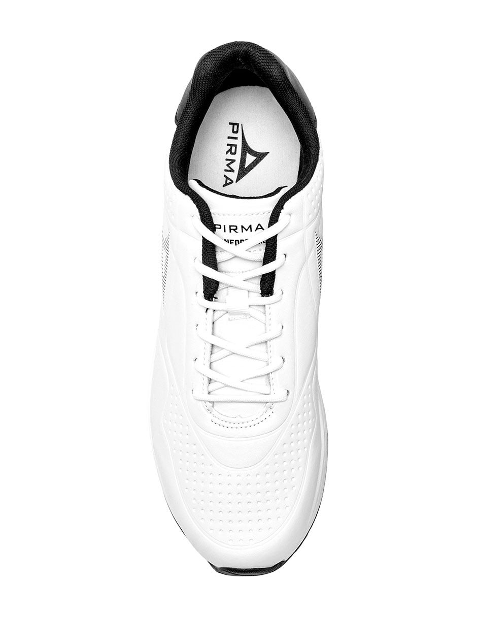 Tenis para hombre 4