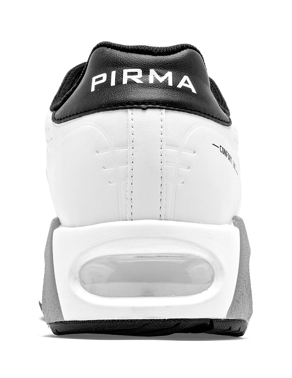 Tenis para hombre 3