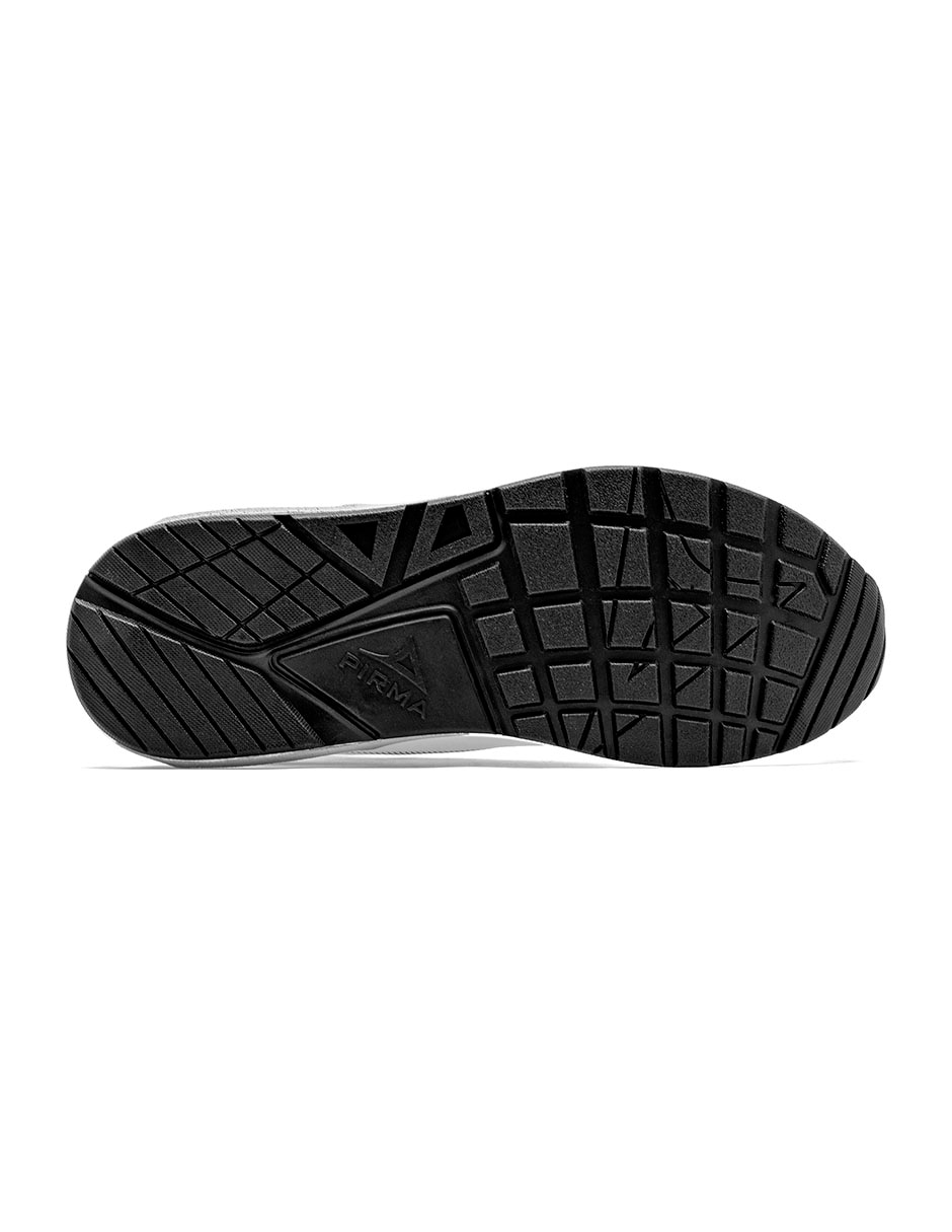 Tenis para hombre 2
