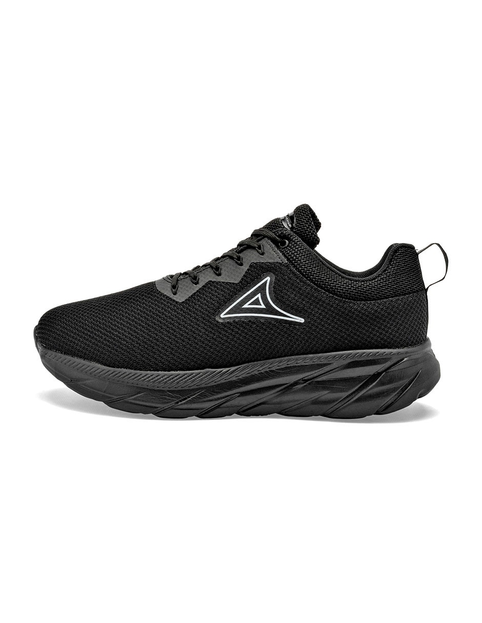 Tenis para hombre