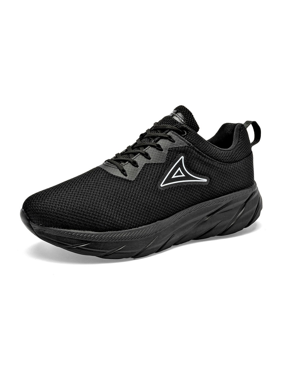 Tenis para hombre 5