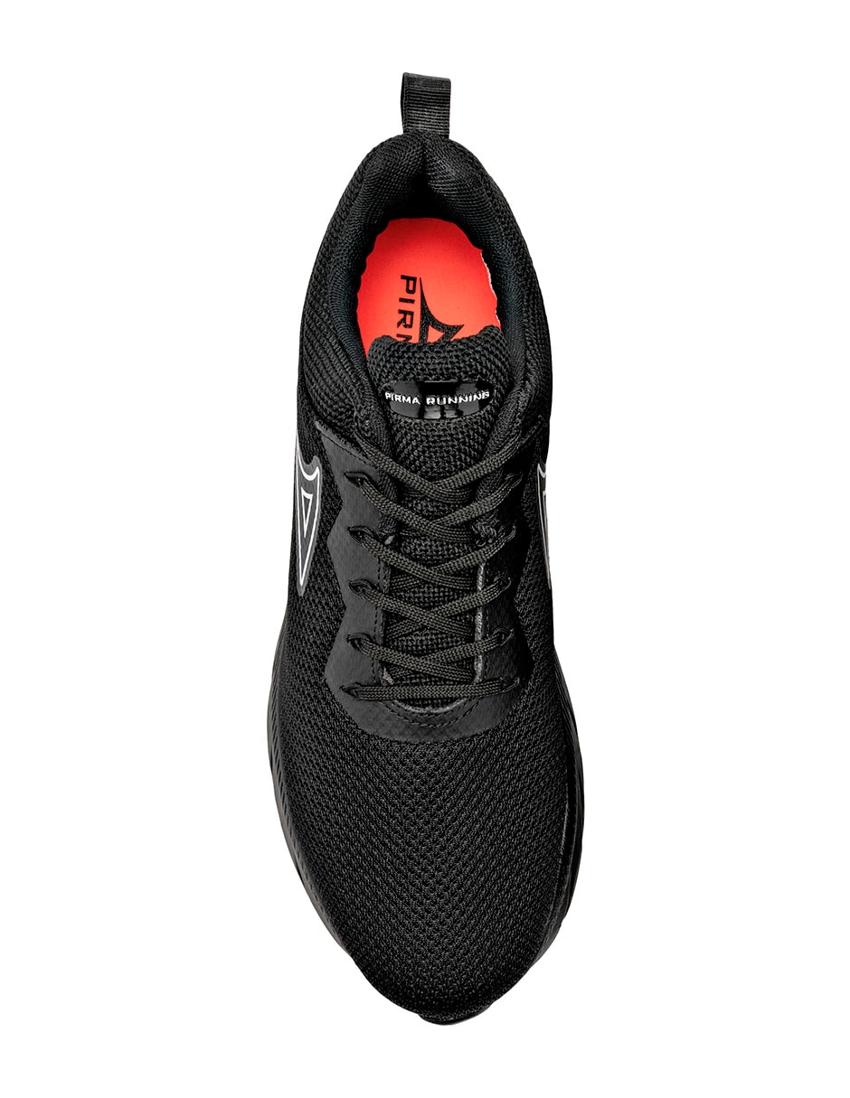 Tenis para hombre 4