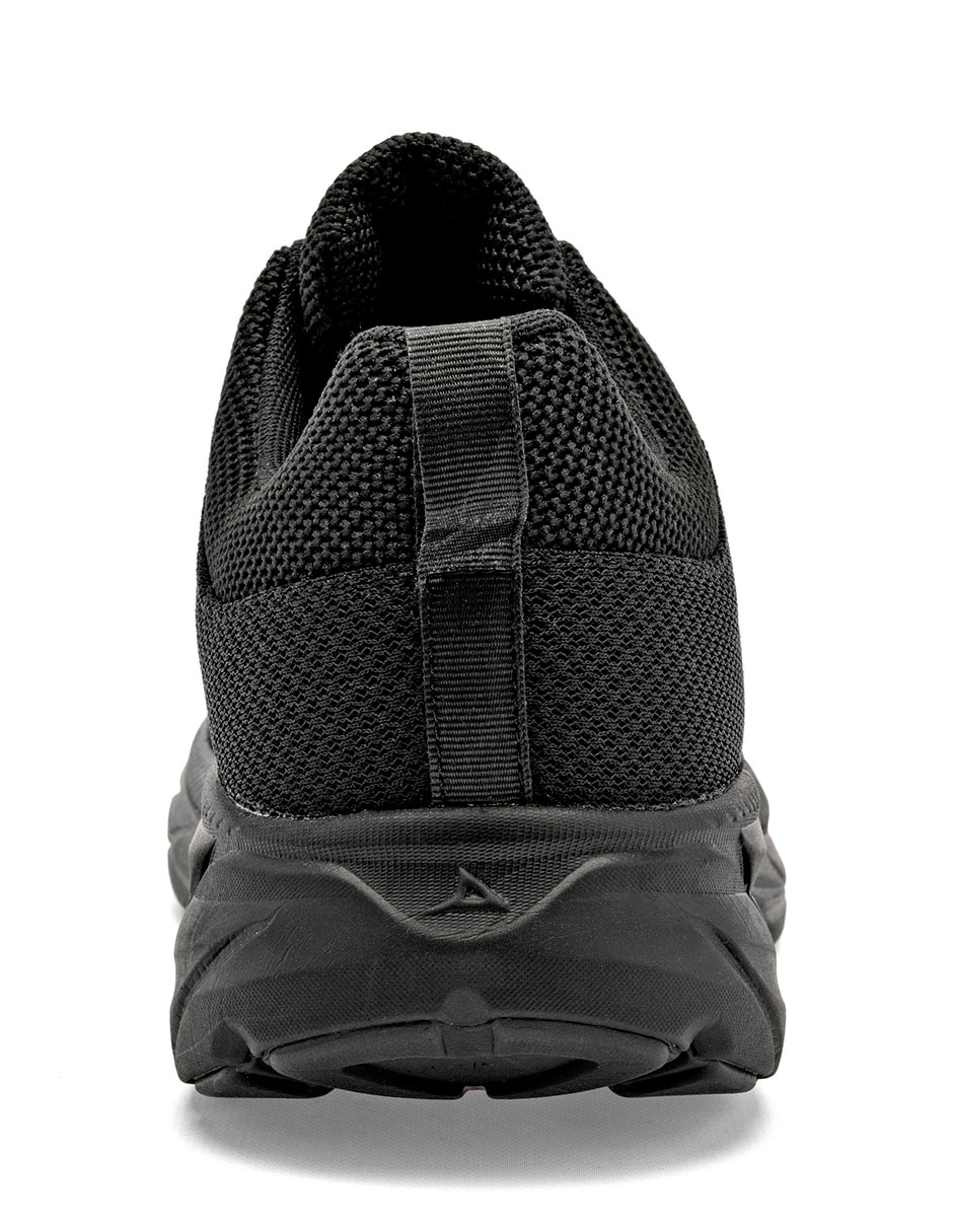 Tenis para hombre 2