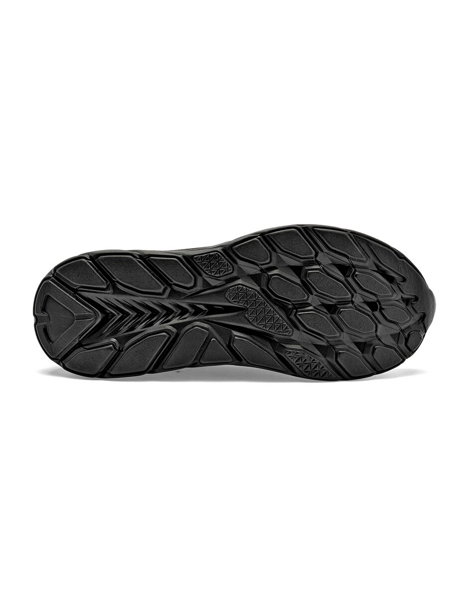 Tenis para hombre 7