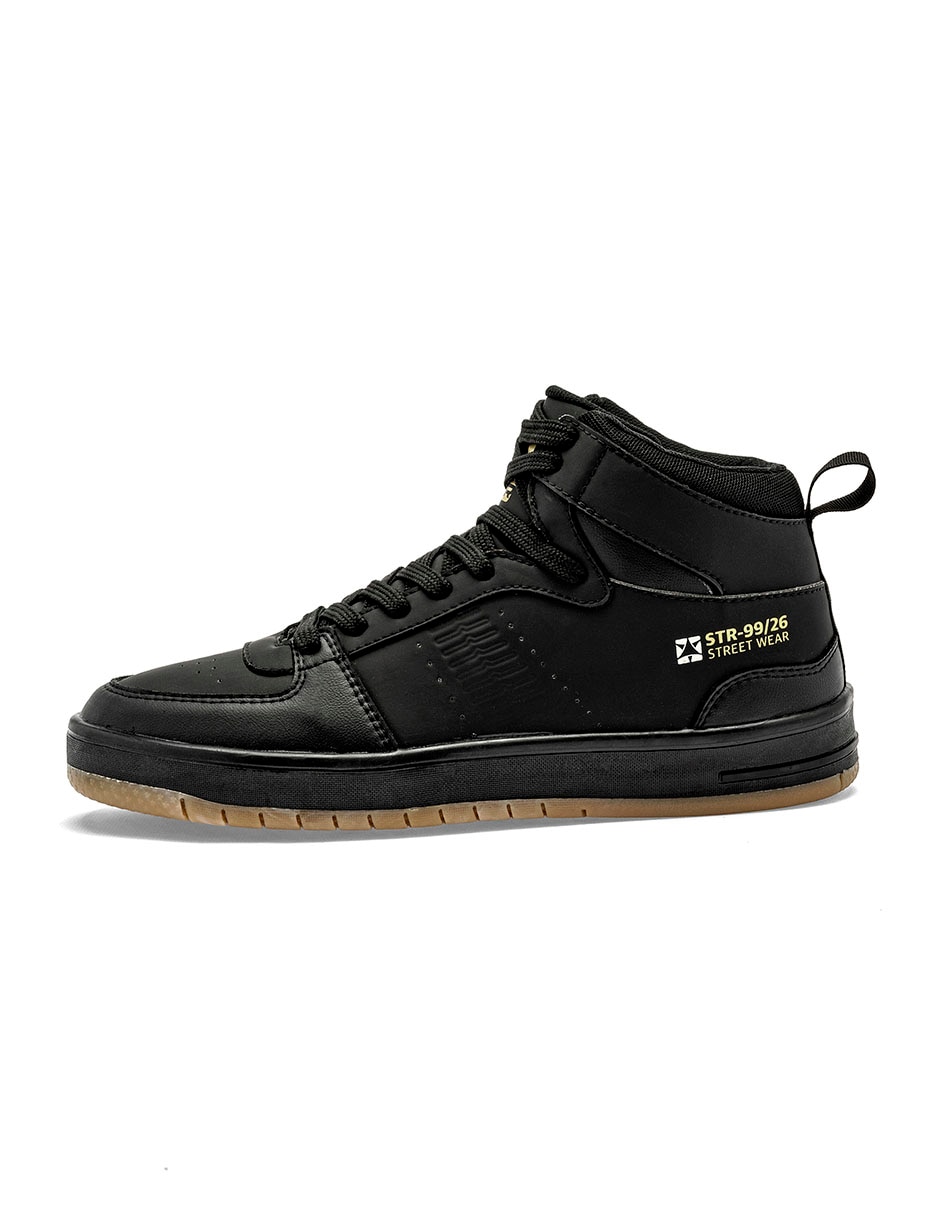 Tenis para hombre Tenis para hombre
