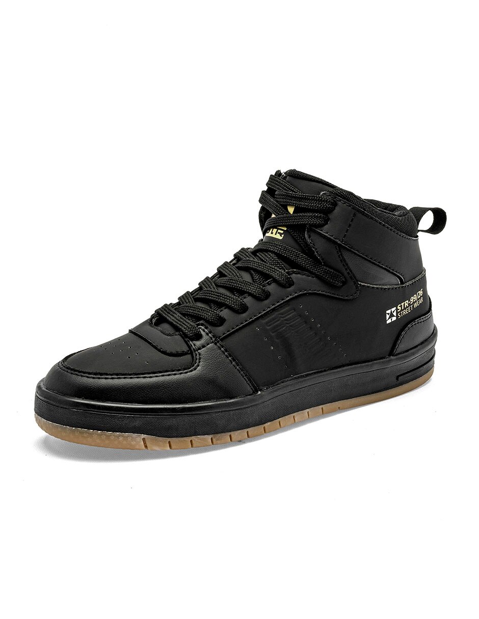 Tenis para hombre 5