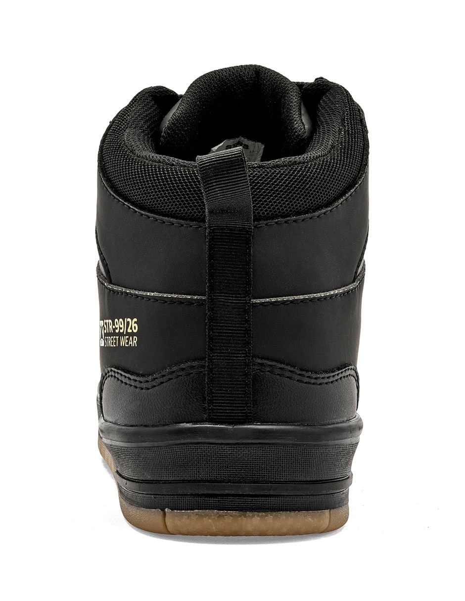 Tenis para hombre 3