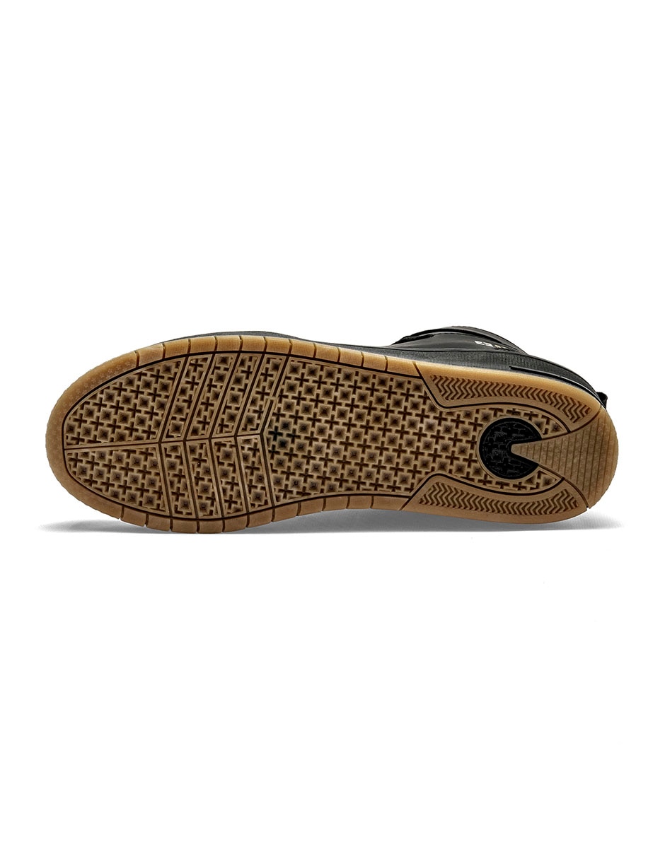 Tenis para hombre 2
