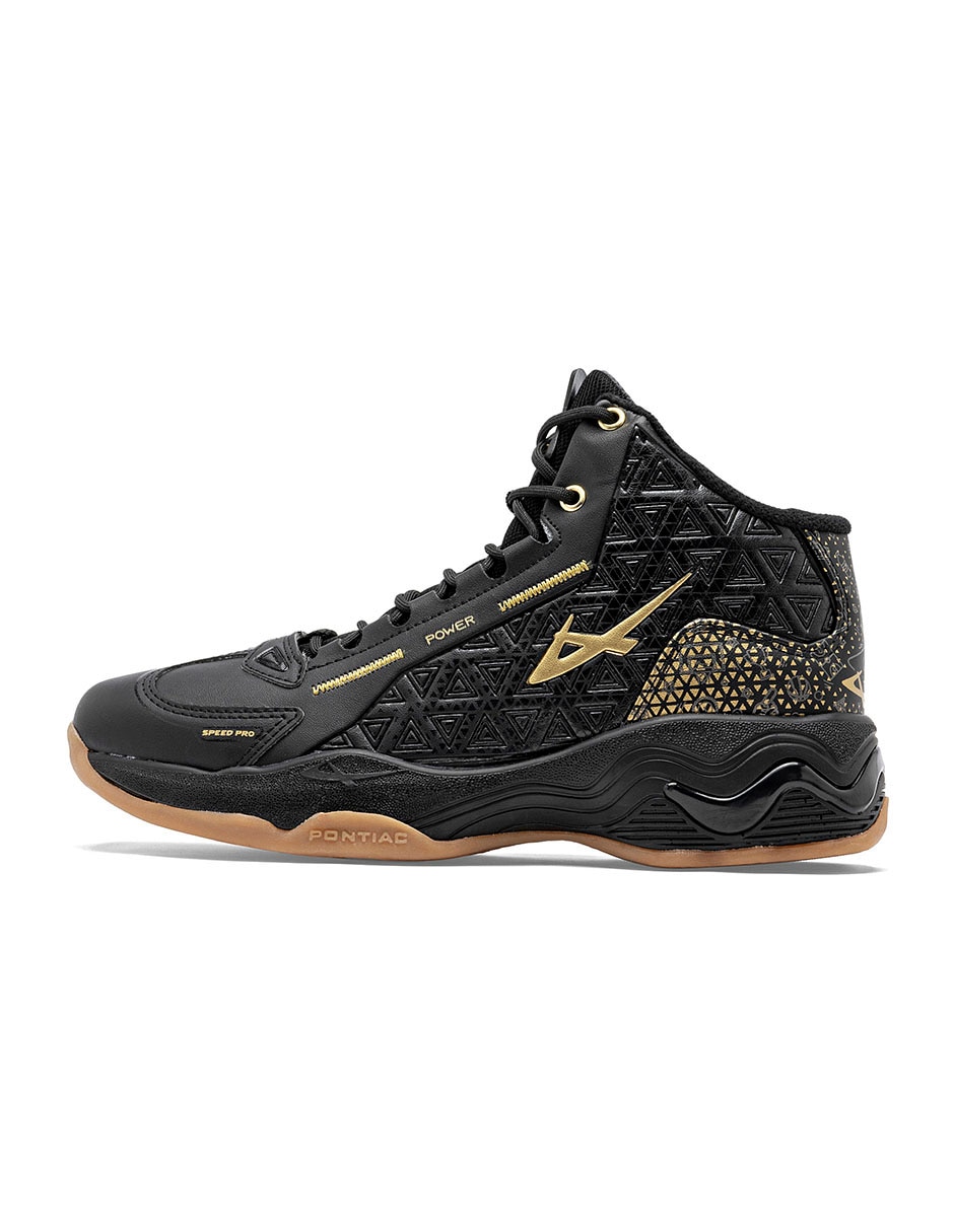 Tenis para hombre Tenis para hombre