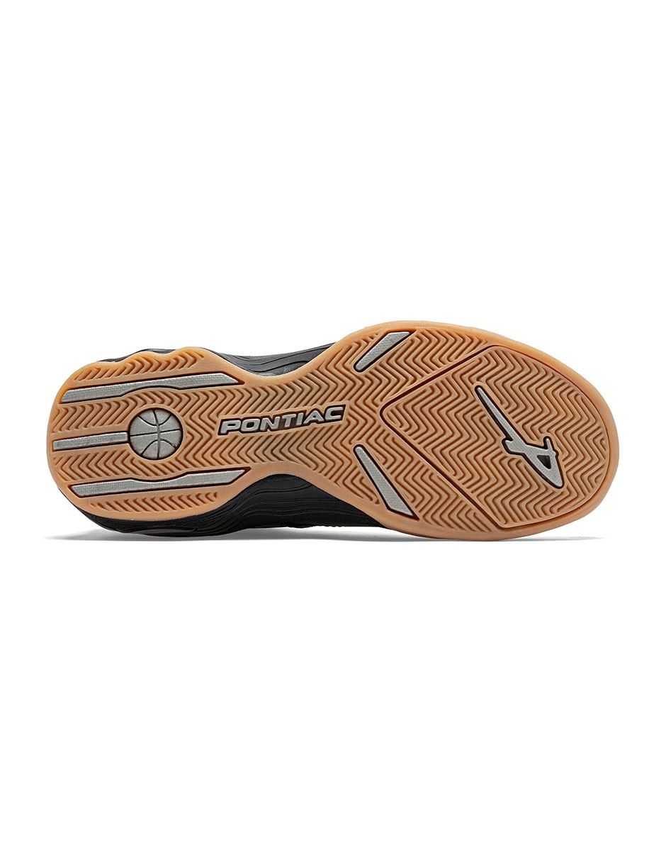 Tenis para hombre 2