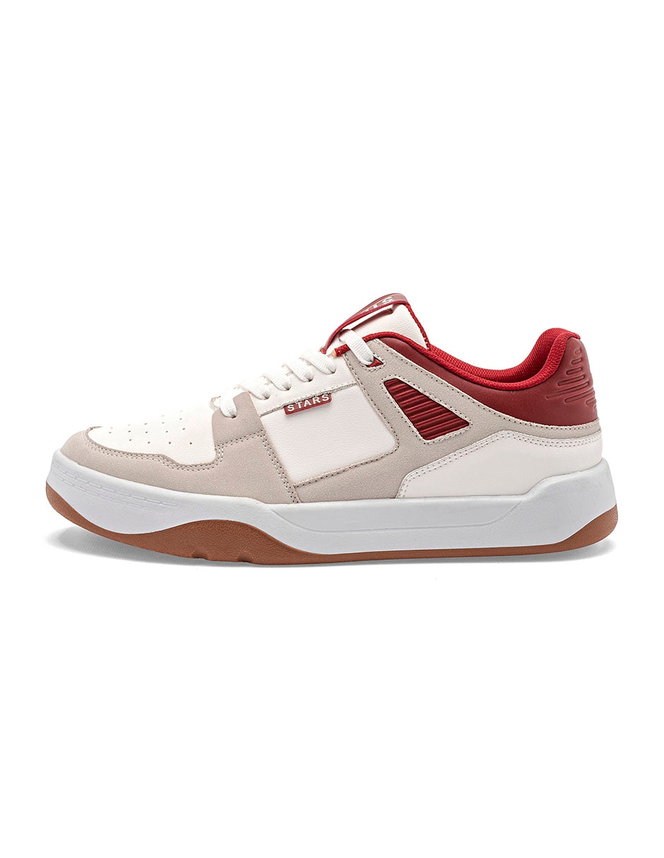 Tenis para hombre Tenis para hombre