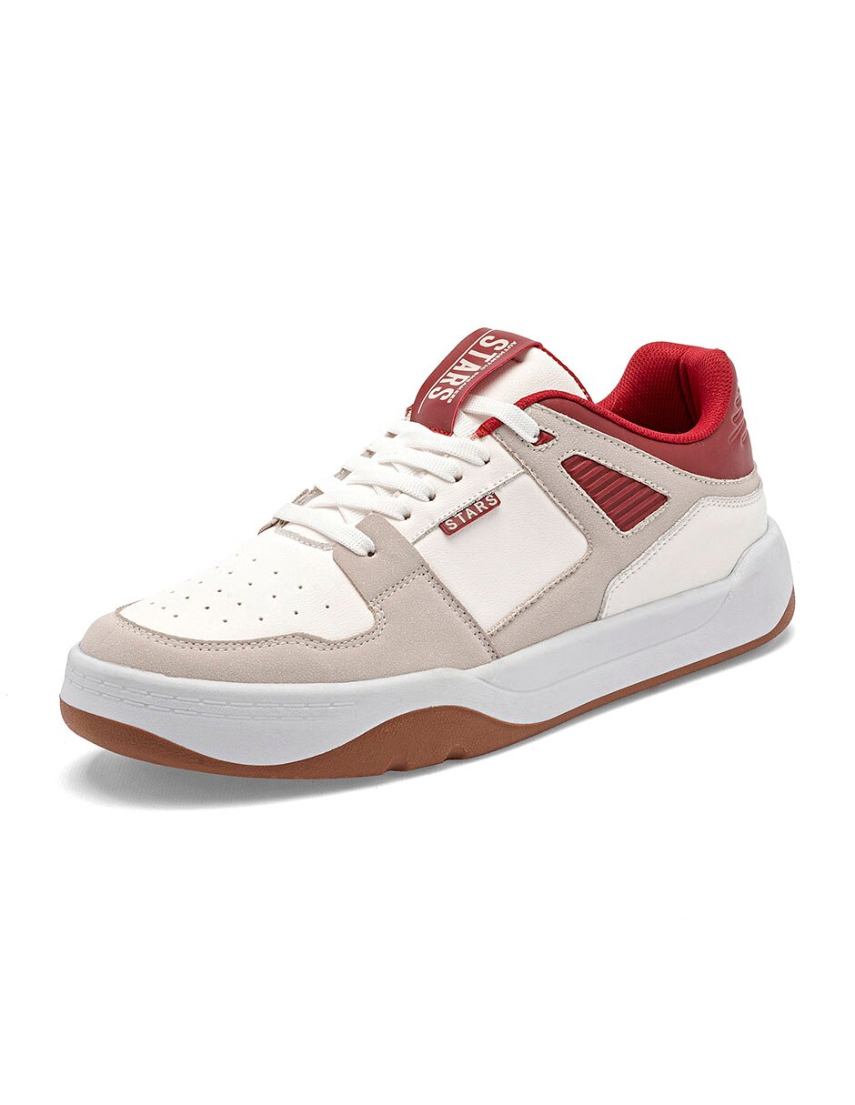 Tenis para hombre 6