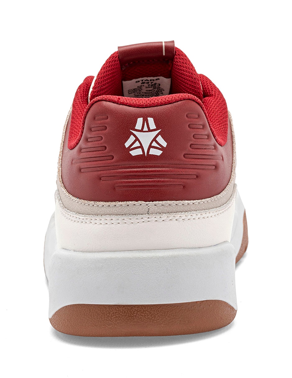 Tenis para hombre 2