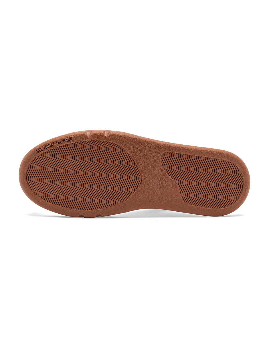 Tenis para hombre 7