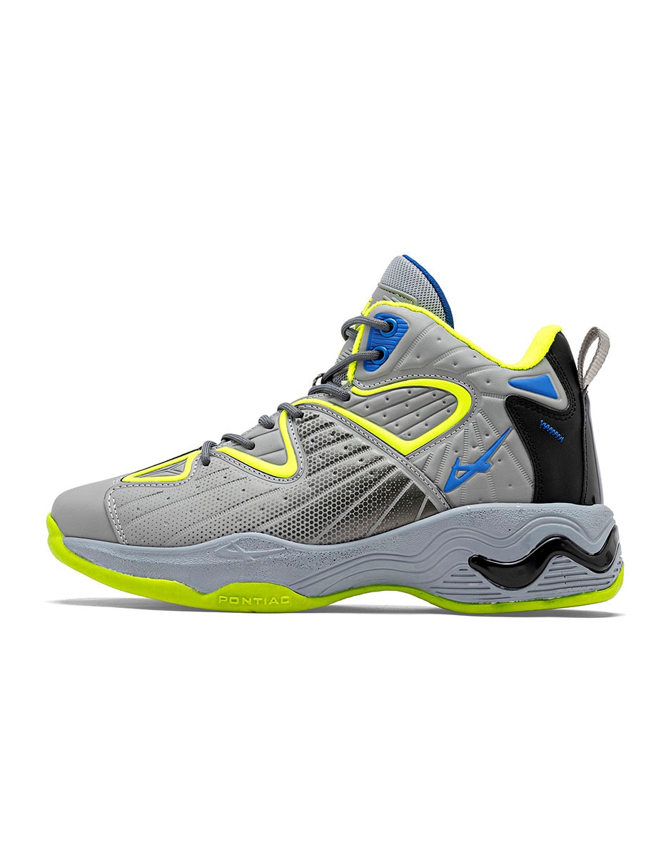 Tenis para hombre Tenis para hombre