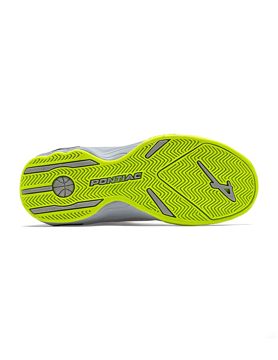 Tenis para hombre 2