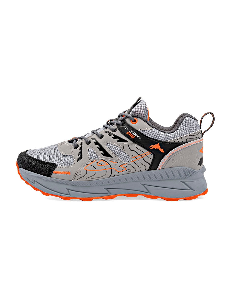 Tenis para hombre Tenis para hombre
