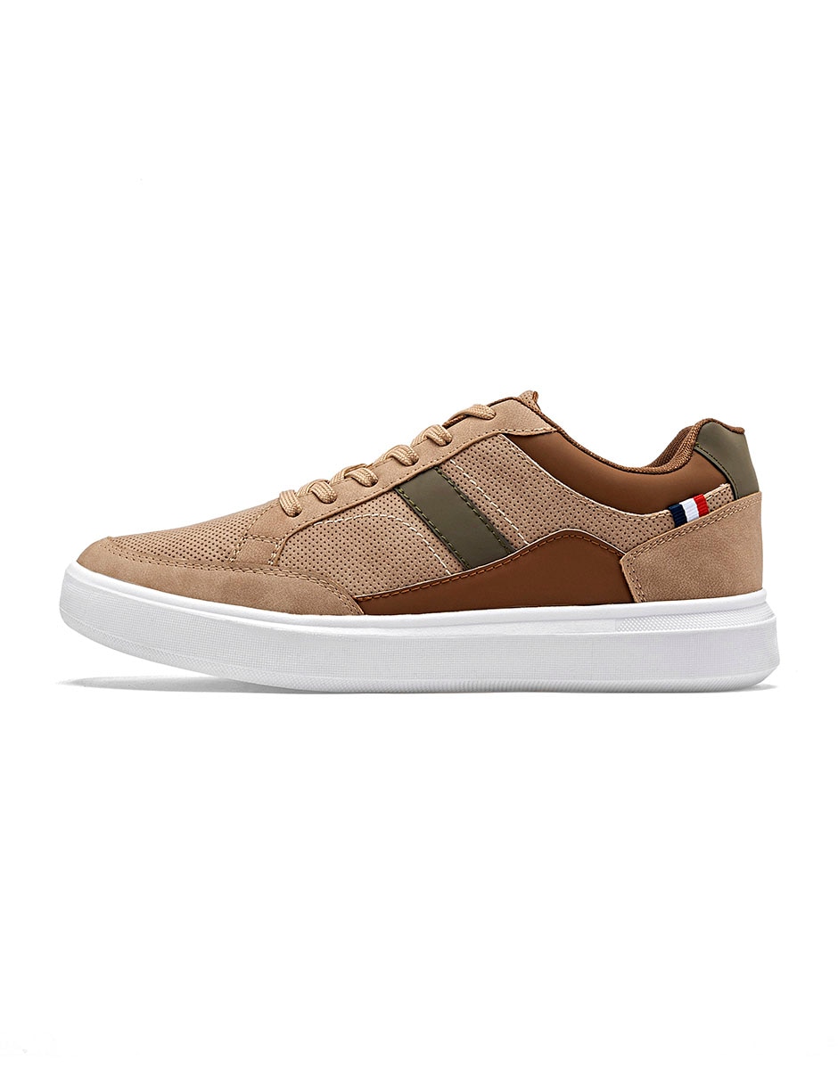 Tenis para hombre Tenis para hombre