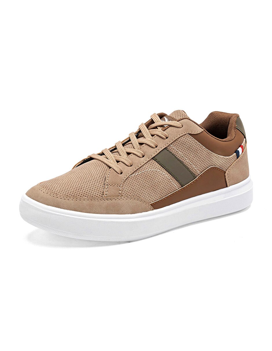 Tenis para hombre 6