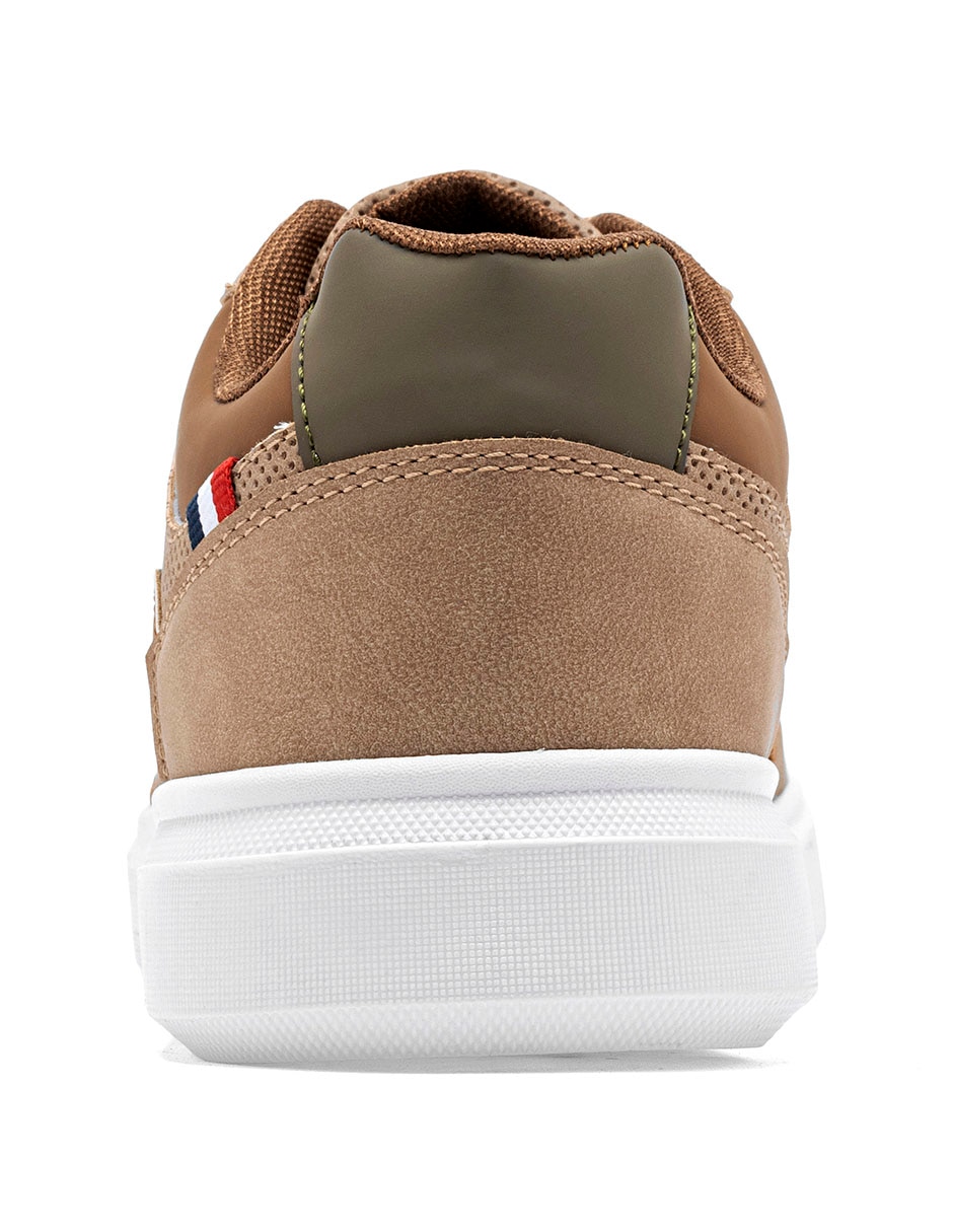 Tenis para hombre 2