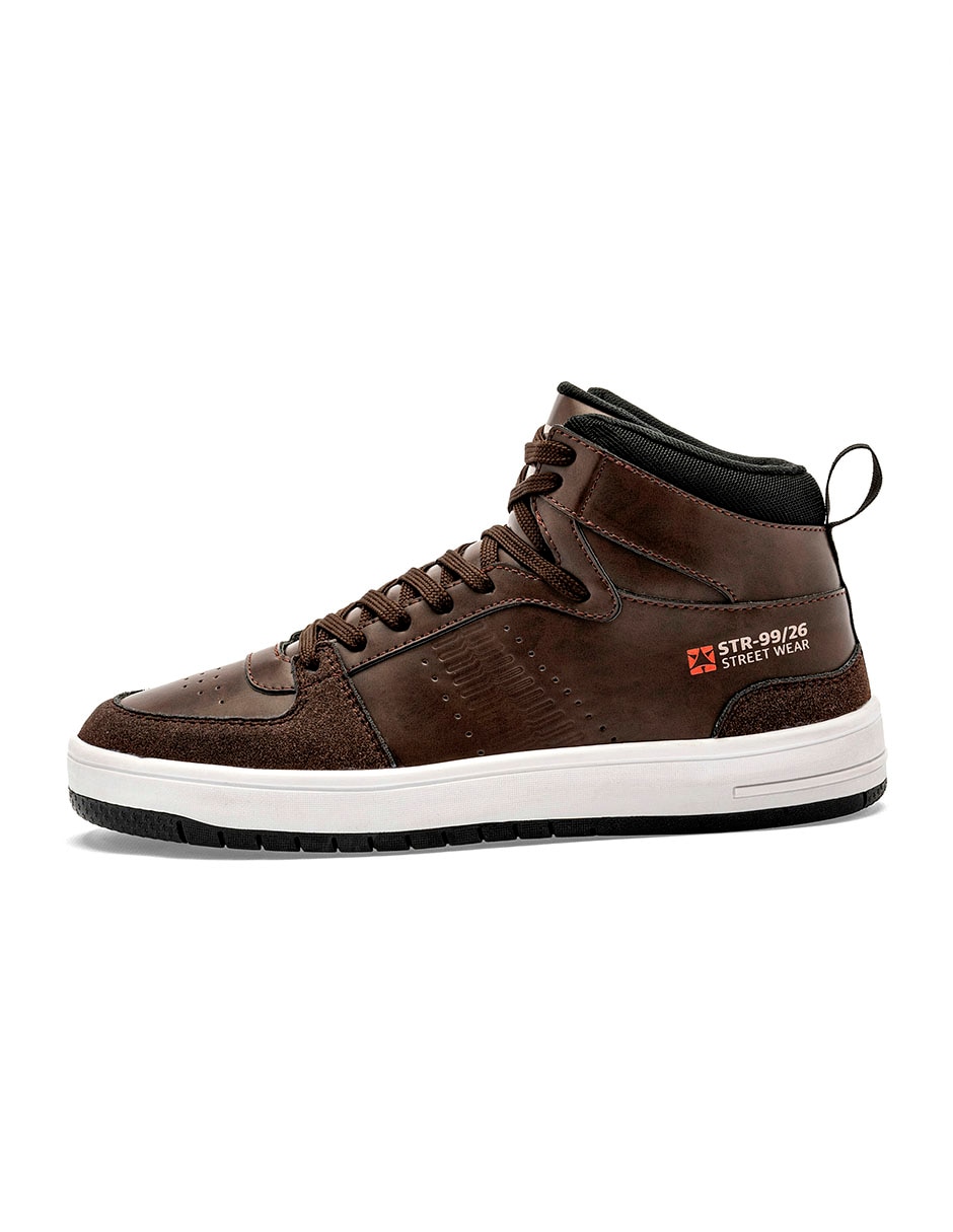 Tenis para hombre