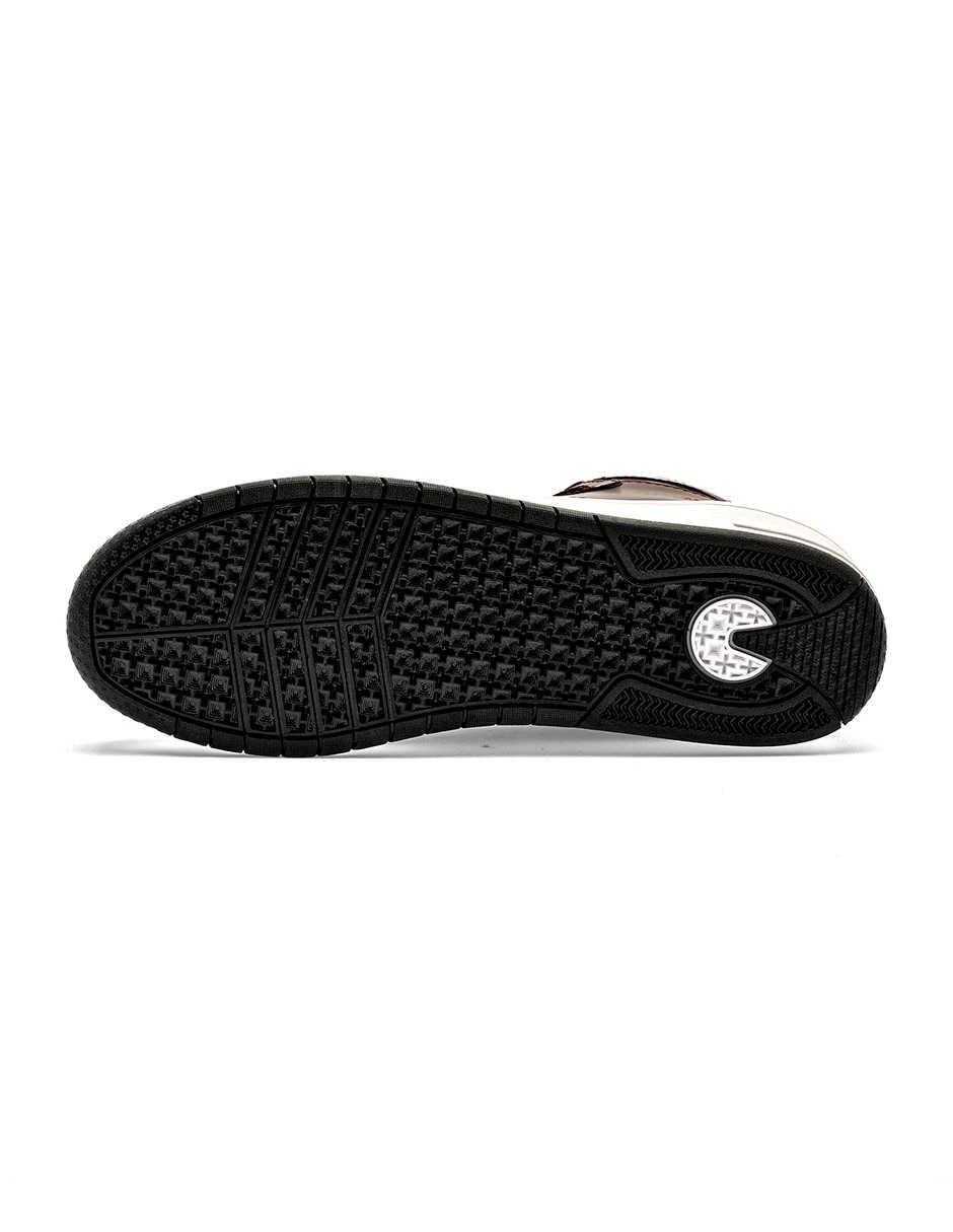 Tenis para hombre 2