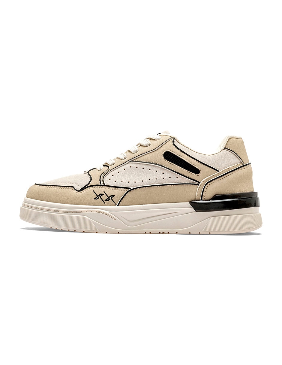 Tenis para hombre