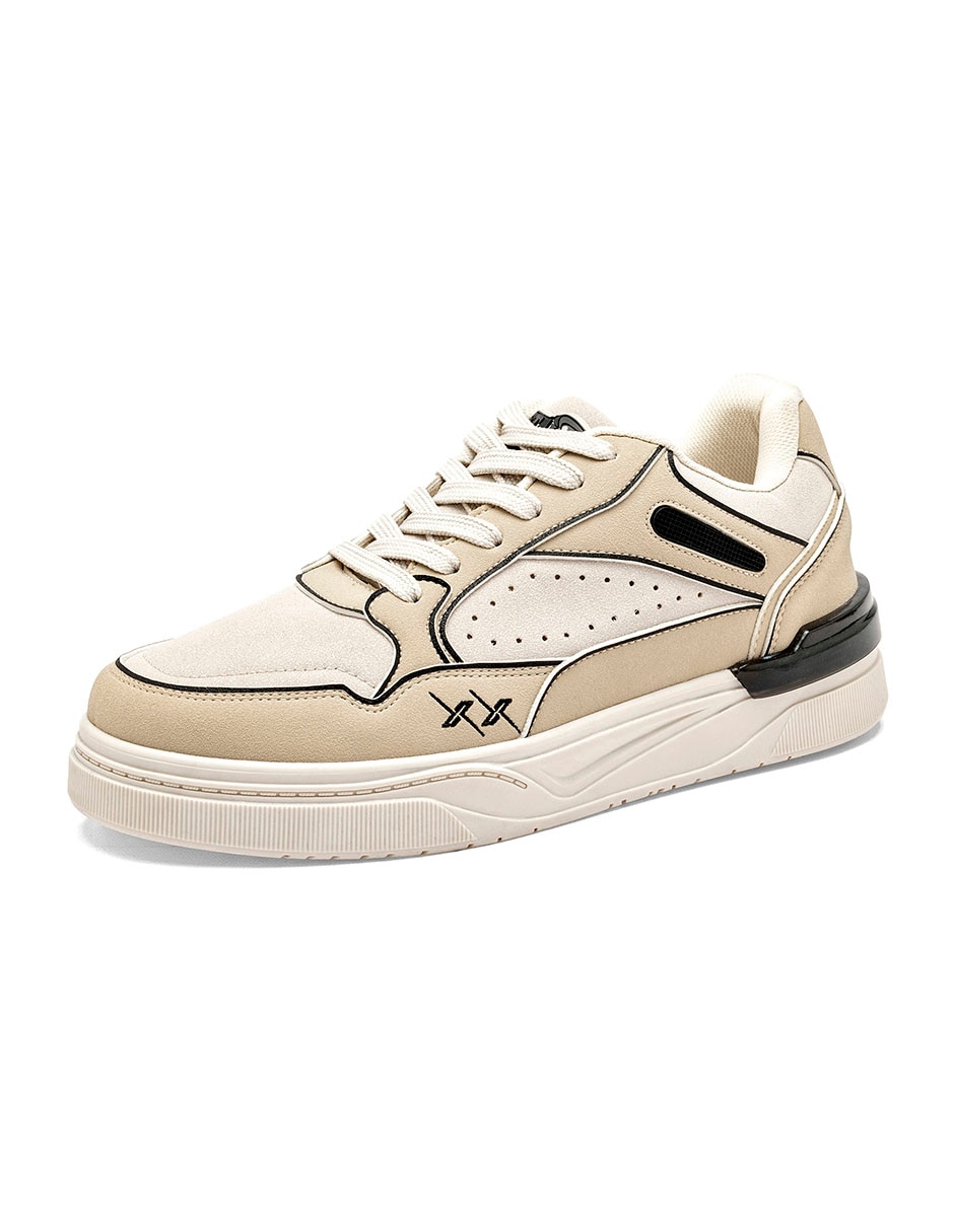 Tenis para hombre 6