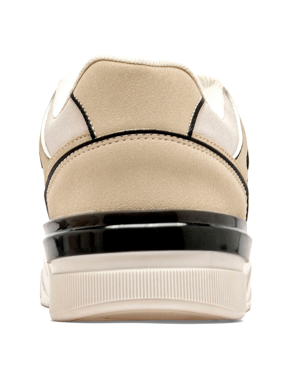 Tenis para hombre