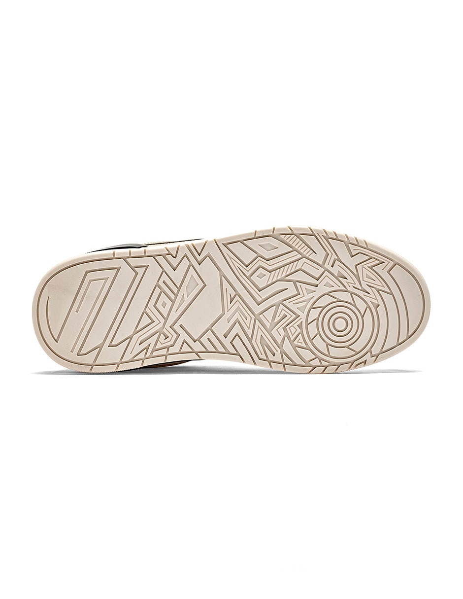 Tenis para hombre 7