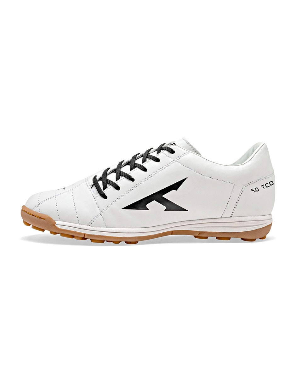 Tenis para hombre Tenis para hombre