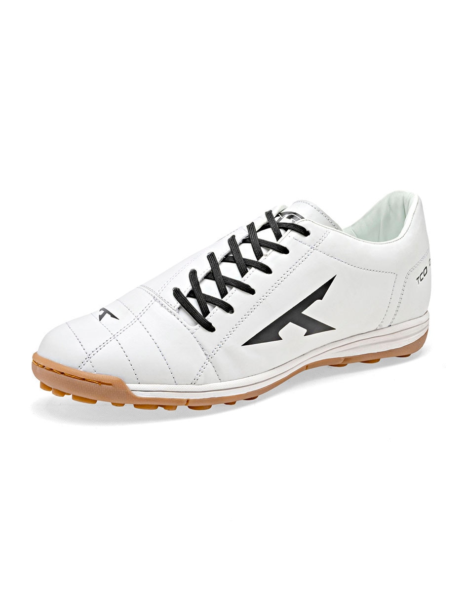 Tenis para hombre 5