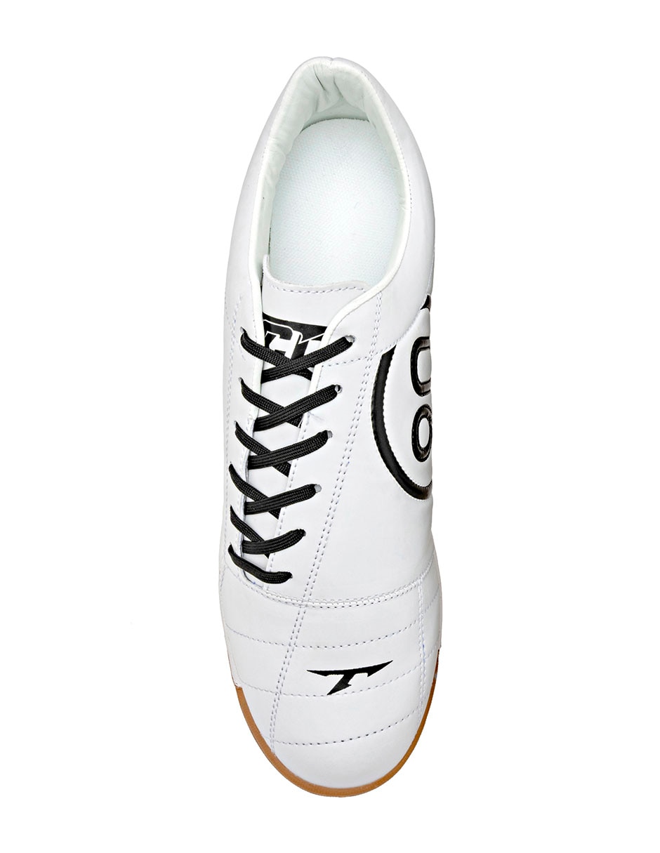 Tenis para hombre 4