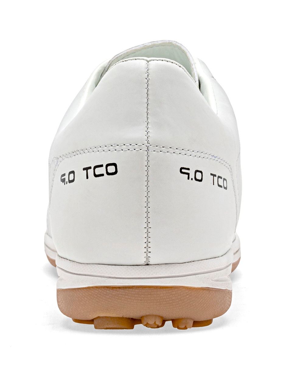 Tenis para hombre 3