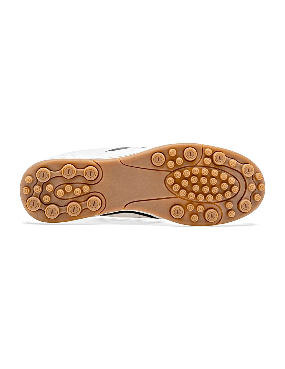 Tenis para hombre 2