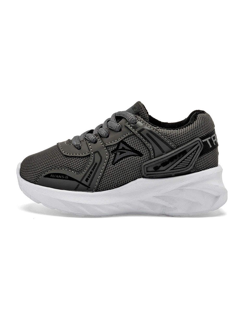Tenis para niño Oi26 Tenis para niño Oi26