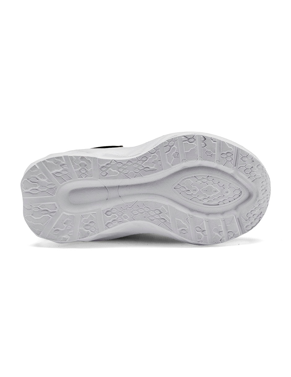 Tenis para niño Oi26 2