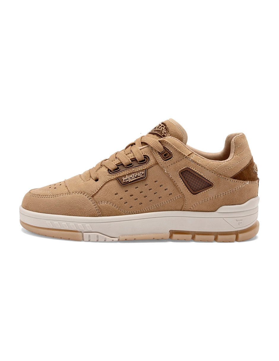 Tenis para hombre
