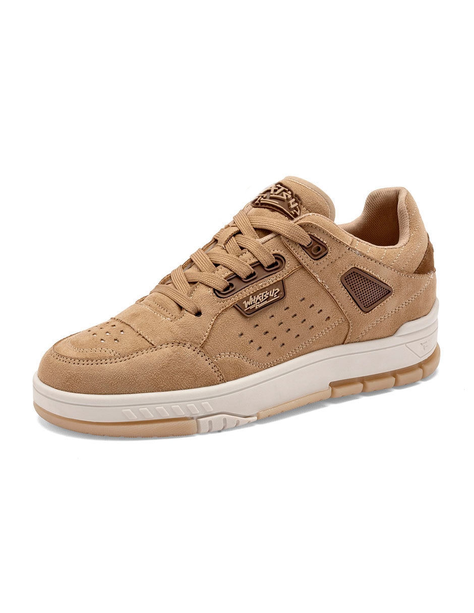 Tenis para hombre 6