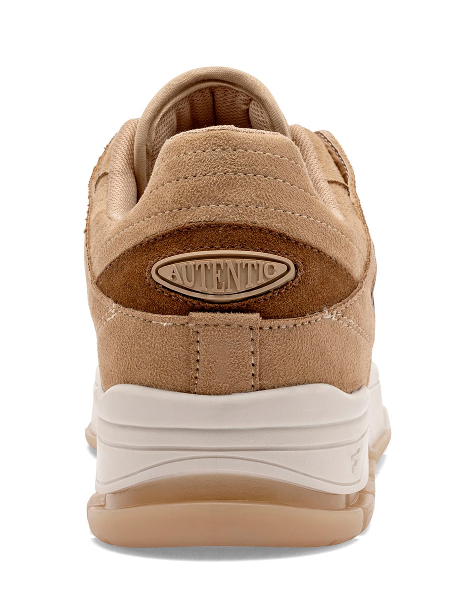 Tenis para hombre