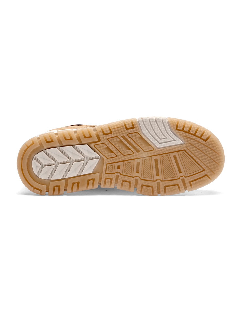 Tenis para hombre 7