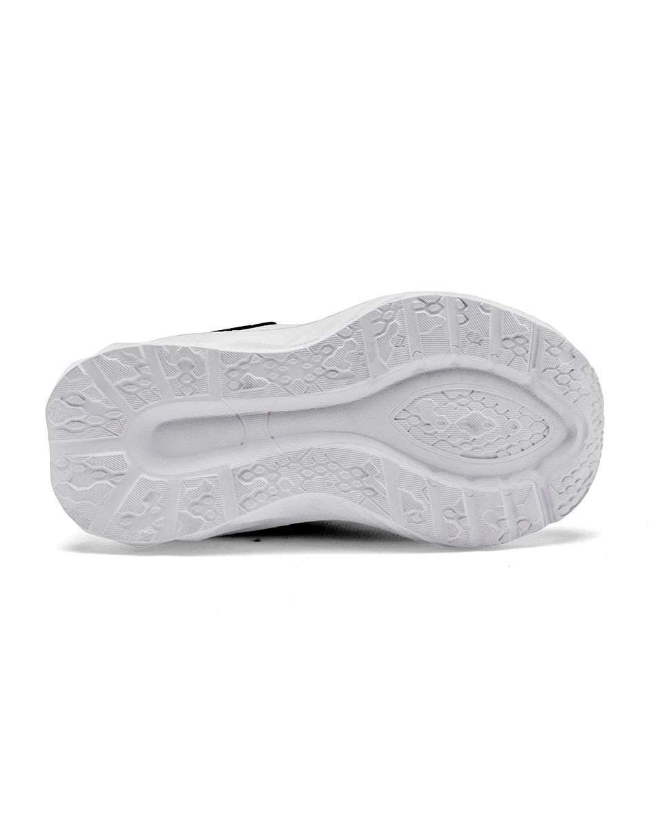 Tenis para niña Oi26 2
