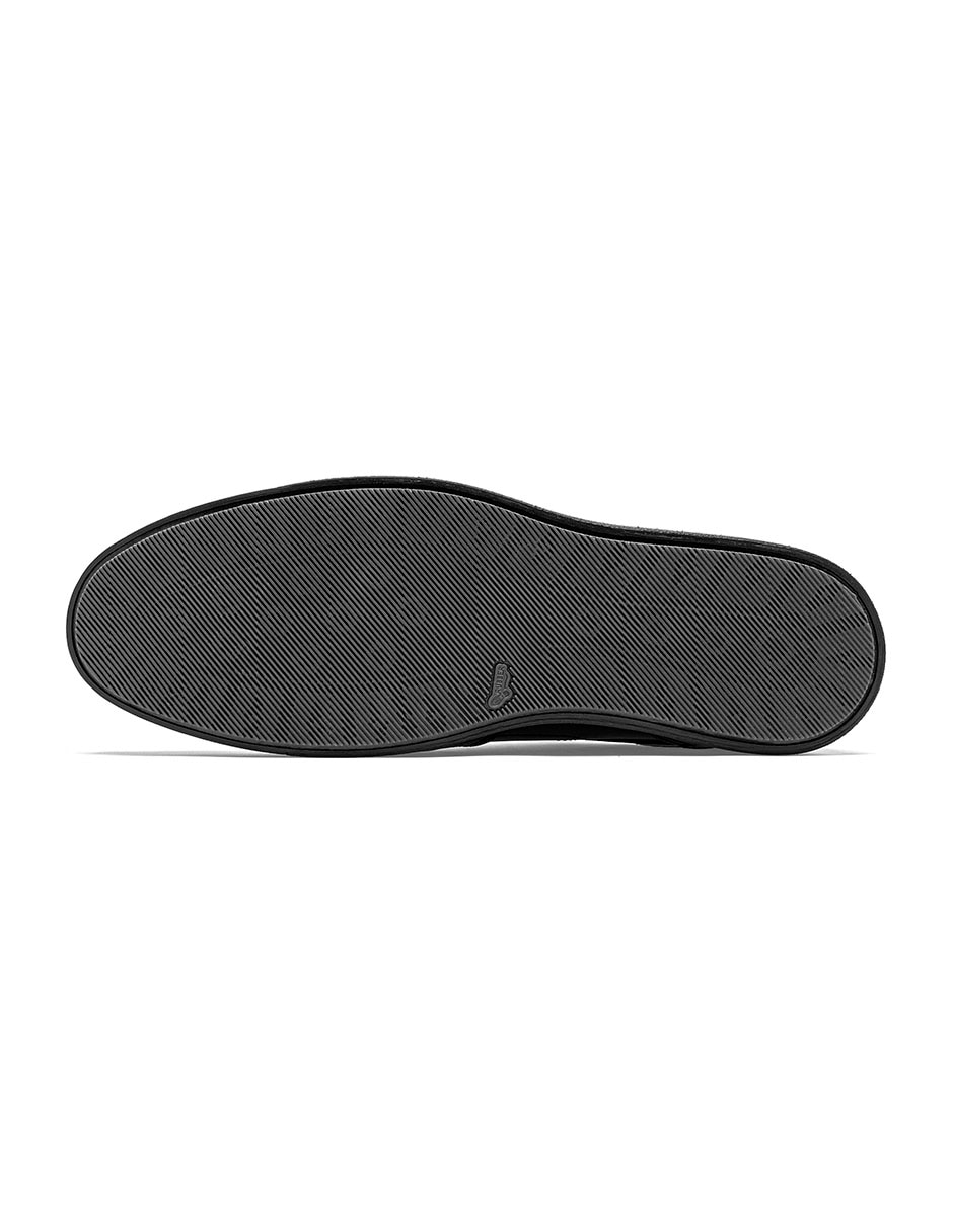Tenis para hombre 2